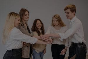 How to Use Feng Shui Crystals for Positive Energy in Your Office