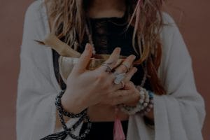 How to Use Feng Shui Crystals for Positive Energy in Your Space