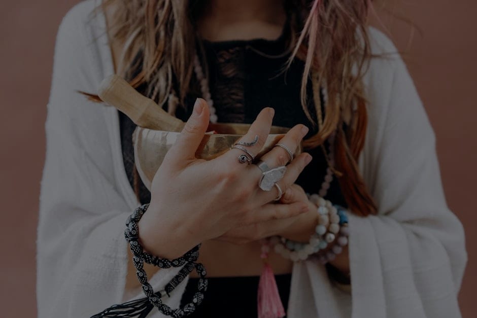 How to Use Feng Shui Crystals for Positive Energy in Your Space
