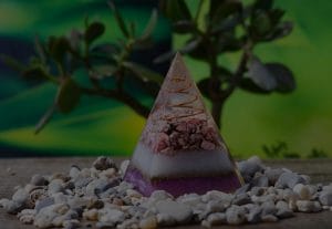 How to Use Feng Shui Crystals to Enhance Your Home's Energy