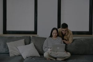 How to Use Feng Shui Decor to Improve Family Relationships