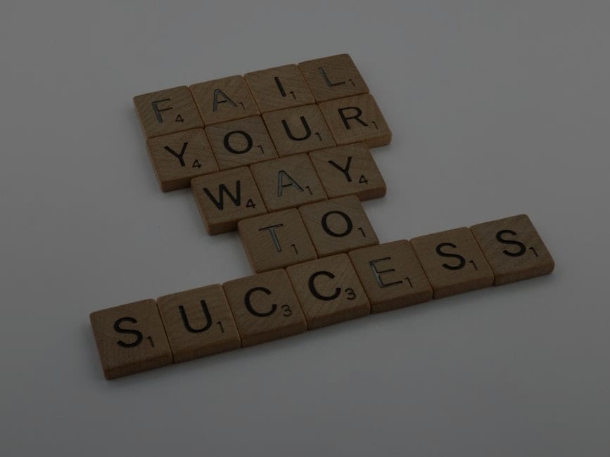 How to Use Feng Shui Elements to Boost Your Career Success