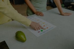 How to Use Feng Shui Elements to Boost Your Health and Well-being