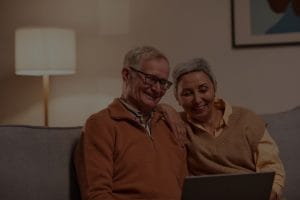 How to Use Feng Shui Elements to Boost Your Love Life