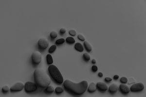 How to Use Feng Shui Elements to Improve Family Harmony