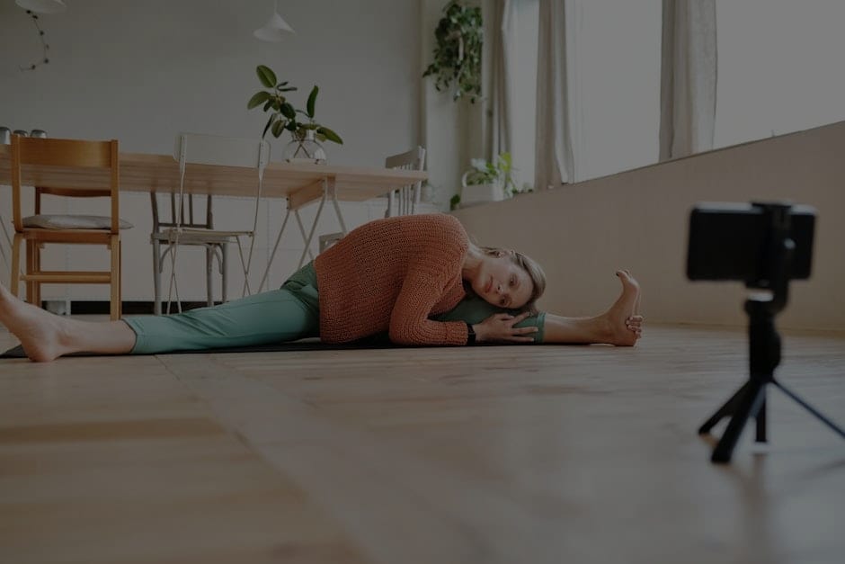 How to Use Feng Shui Elements to Improve Your Health and Well-being