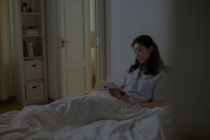 How to Use Feng Shui Energy Ornaments for a Harmonious Bedroom