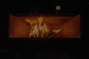How to Use Feng Shui Energy Ornaments for a Harmonious Home Environment