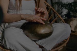 How to Use Feng Shui Energy Ornaments for a Positive Work-Life Balance