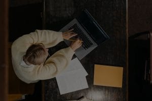 How to Use Feng Shui Energy Ornaments for Better Focus and Productivity