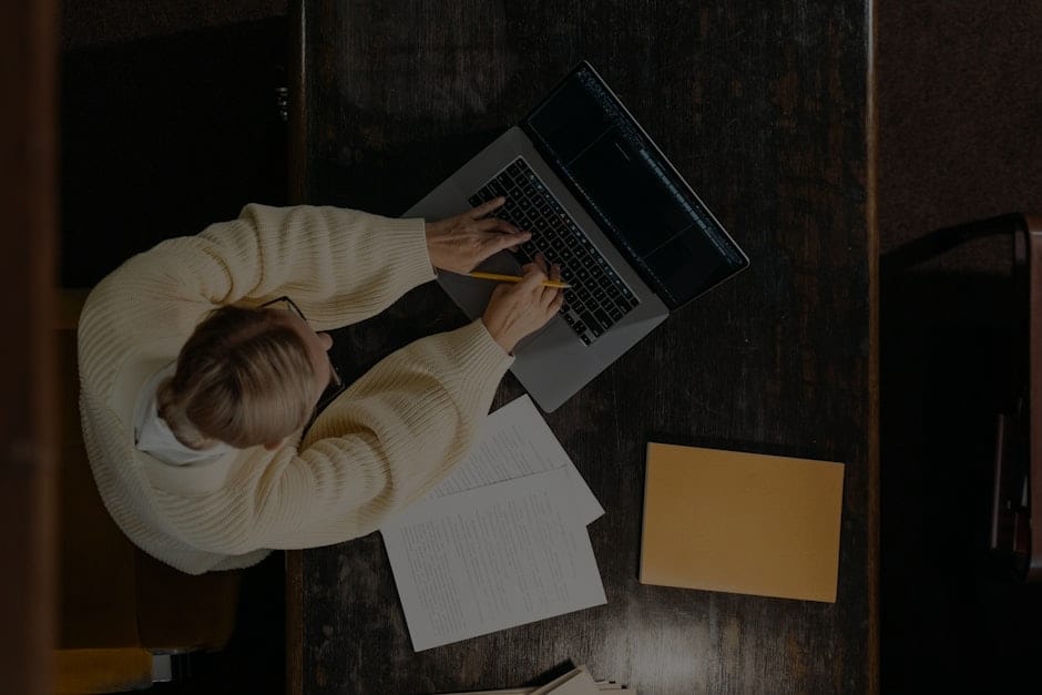 How to Use Feng Shui Energy Ornaments for Better Focus and Productivity