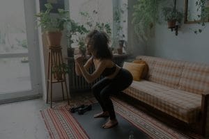 How to Use Feng Shui Energy Ornaments for Better Health and Wellness