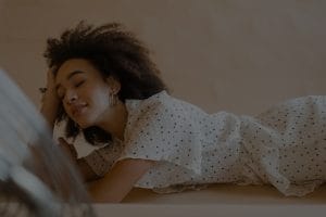 How to Use Feng Shui Energy Ornaments for Better Sleep and Relaxation