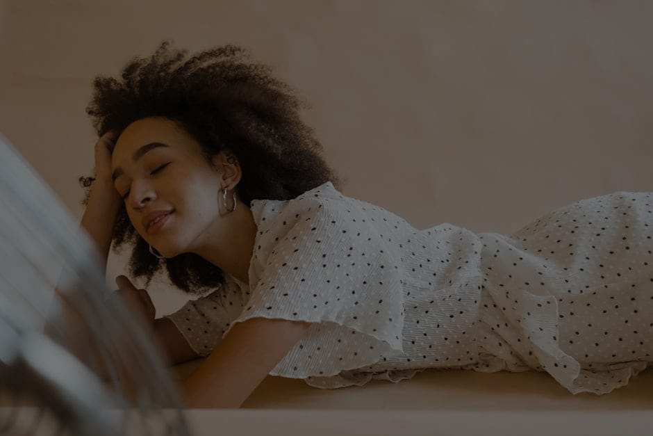 How to Use Feng Shui Energy Ornaments for Better Sleep and Relaxation