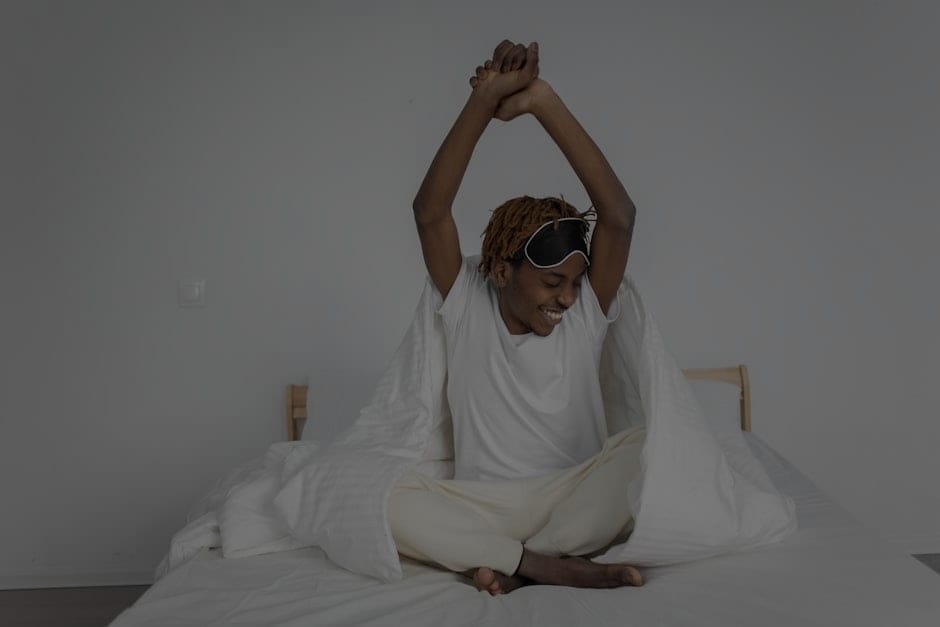 How to Use Feng Shui Energy Ornaments for Better Sleep in Your Bedroom
