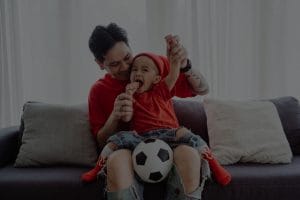 How to Use Feng Shui Energy Ornaments for Improved Family Relationships