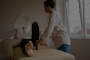 How to Use Feng Shui Energy Ornaments for Stress Relief and Relaxation