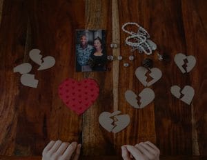 How to Use Feng Shui Energy Ornaments to Attract Love and Romance