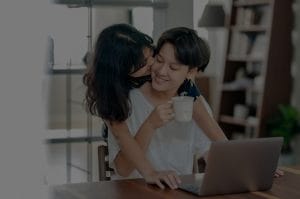 How to Use Feng Shui Energy Ornaments to Attract Love and Romance into Your Life