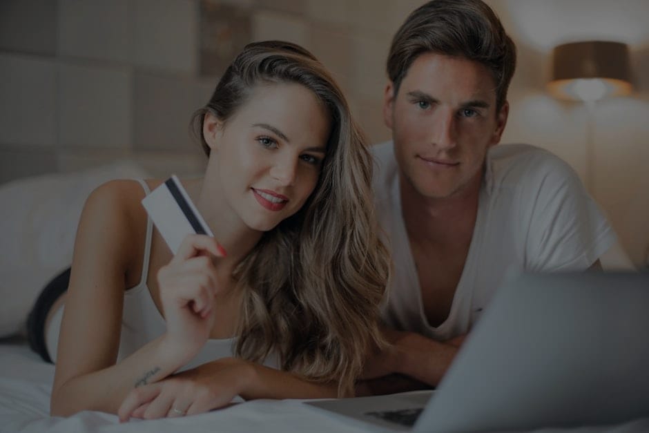 How to Use Feng Shui Energy Ornaments to Attract Love