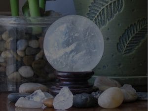 How to Use Feng Shui Energy Ornaments to Enhance Your Home's Atmosphere