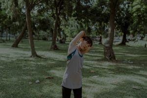 How to Use Feng Shui Energy Ornaments to Enhance Your Meditation Practice