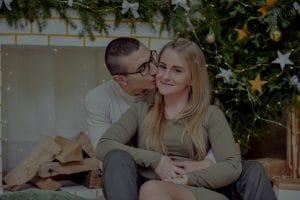 How to Use Feng Shui Energy Ornaments to Improve Family Relationships