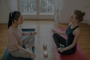 How to Use Feng Shui Energy Ornaments to Improve Your Mental Clarity and Focus