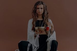 How to Use Feng Shui Energy Ornaments to Reduce Stress in Your Home Environment