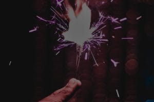 How to Use Feng Shui Energy Tools for a Successful New Year