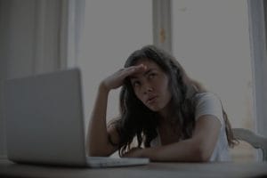 How to Use Feng Shui for Stress Relief in Your Daily Life