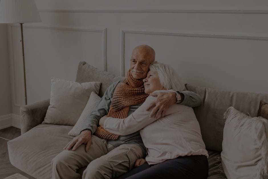 How to Use Feng Shui Items to Enhance Family Harmony