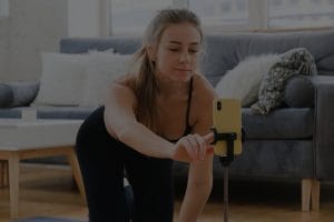 How to Use Feng Shui Items to Improve Your Health and Well-Being