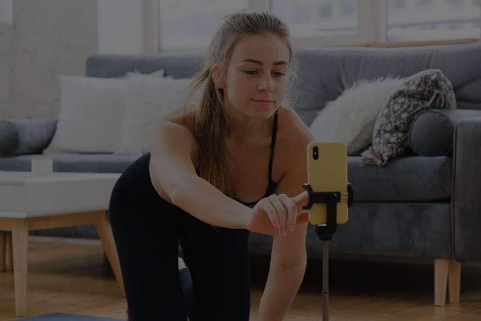 How to Use Feng Shui Items to Improve Your Health and Well-Being