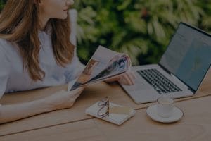 How to Use Feng Shui Ornaments for a Balanced Workspace