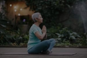 How to Use Feng Shui Ornaments for Better Health and Well-being