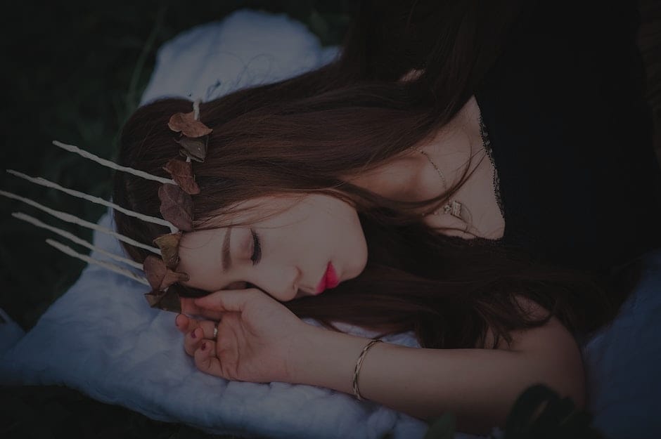 How to Use Feng Shui Ornaments for Better Sleep and Restful Nights