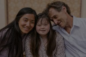 How to Use Feng Shui Ornaments for Family Harmony and Connection