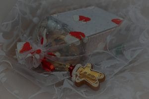 How to Use Feng Shui Ornaments for Improved Family Harmony