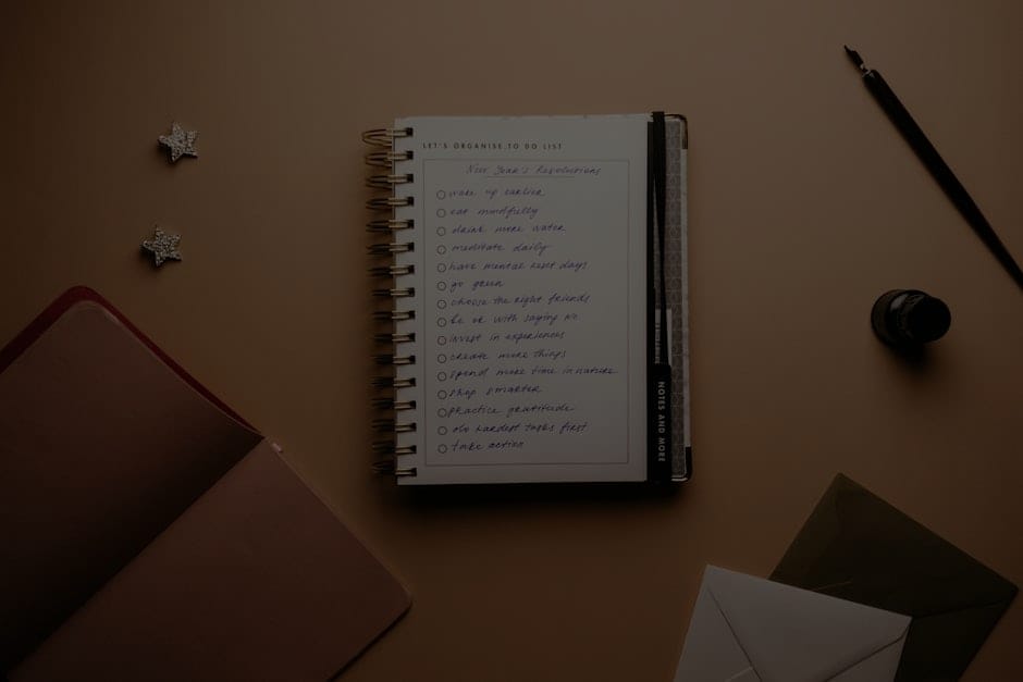 How to Use Feng Shui Ornaments for Improved Focus and Productivity