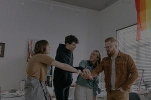 How to Use Feng Shui Ornaments for Improved Relationships and Communication