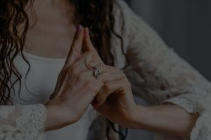 How to Use Feng Shui Ornaments for Stress Relief and Calmness