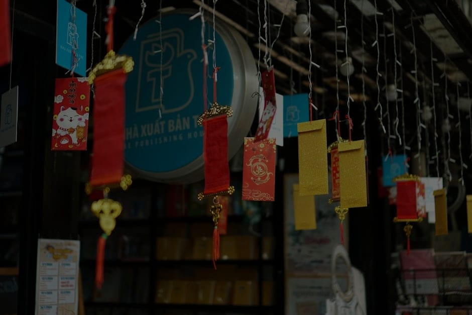How to Use Feng Shui Ornaments to Attract Good Luck