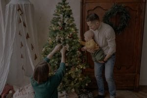 How to Use Feng Shui Ornaments to Attract Love