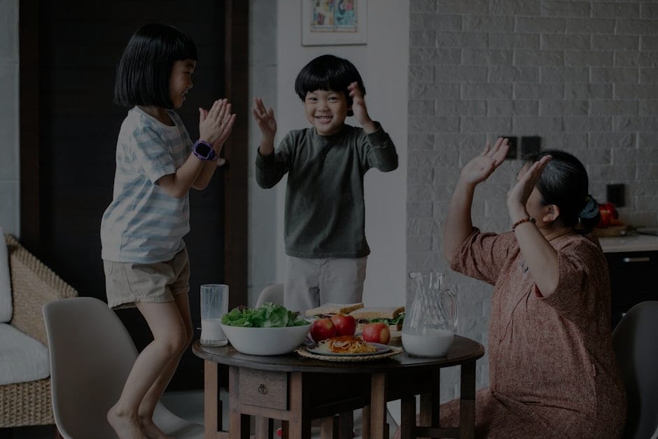 How to Use Feng Shui Ornaments to Attract Positive Energy in Your Home