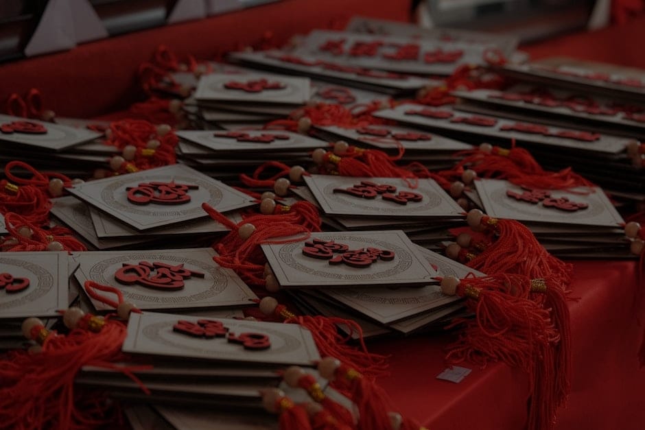 How to Use Feng Shui Ornaments to Attract Wealth and Prosperity