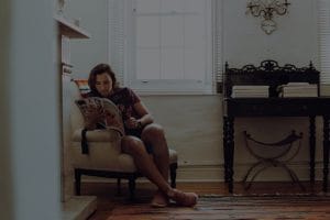 How to Use Feng Shui Ornaments to Boost Your Creativity and Inspiration