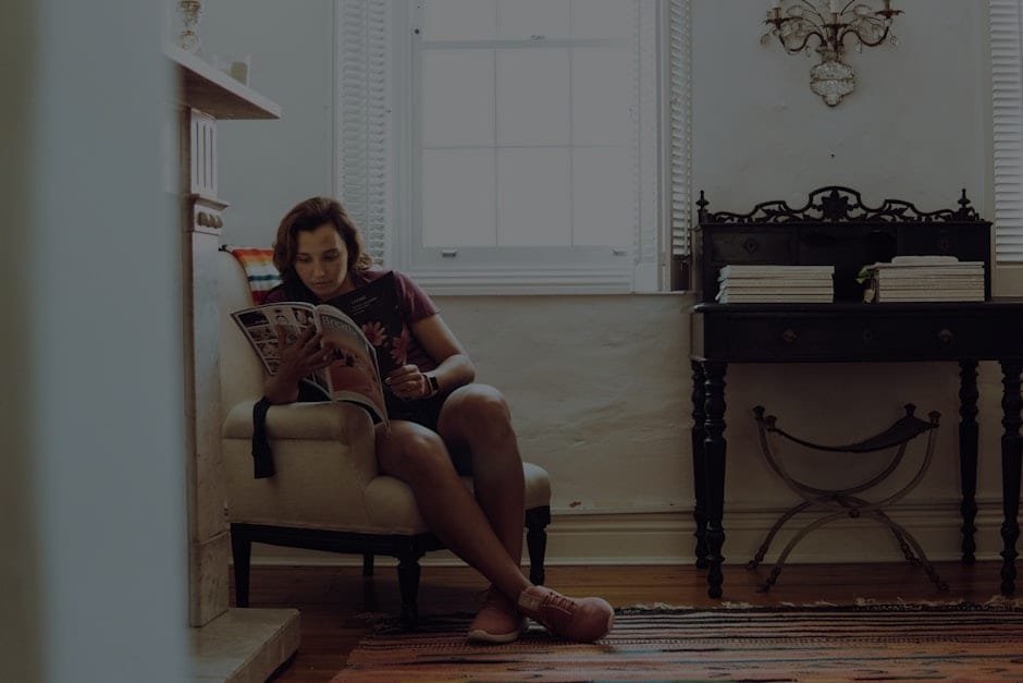How to Use Feng Shui Ornaments to Boost Your Creativity and Inspiration