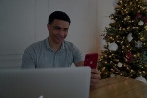 How to Use Feng Shui Ornaments to Clear Negative Energy from Your Home