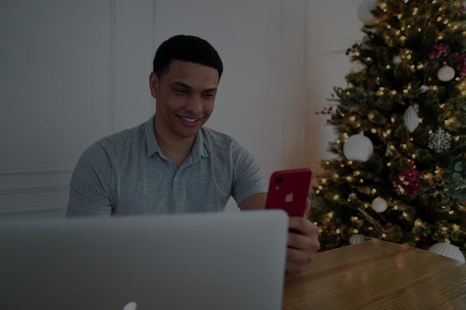 How to Use Feng Shui Ornaments to Clear Negative Energy from Your Home